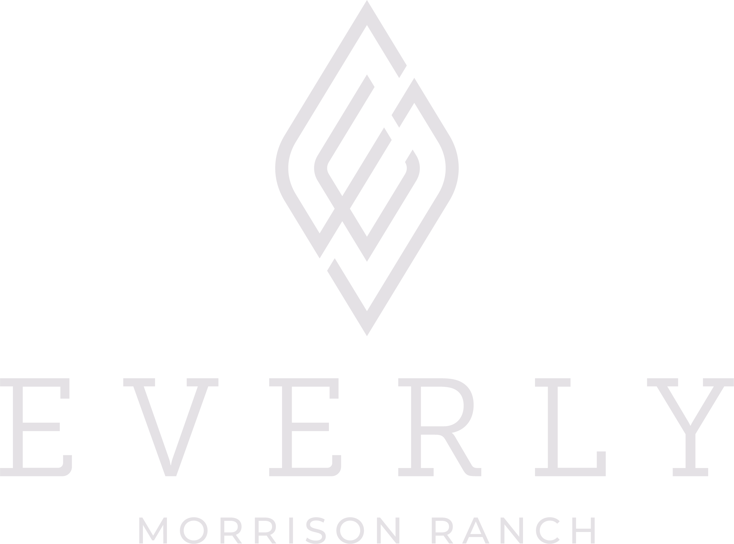 the verve morrisons logo verve logo, transparent png download